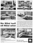 Musterring 1962 0.jpg